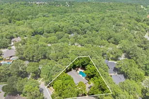 3683 Bentridge Ct, Tyler, TX 75707 - Photo 44