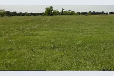 Tbd Hwy 24, Paris, TX 75460 - Photo 2