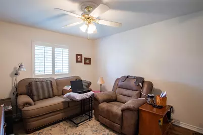 5401 Hollytree Dr #2904, Tyler, TX 75703 - Photo 18