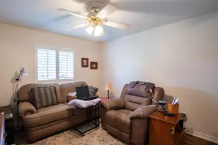 5401 Hollytree Dr, Tyler, TX 75703 - Photo 18