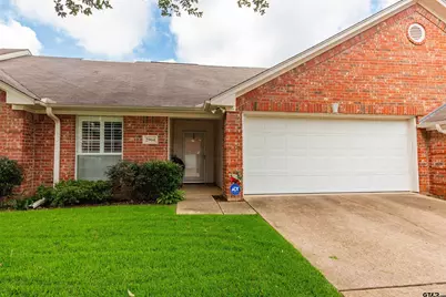 5401 Hollytree Dr #2904, Tyler, TX 75703 - Photo 1