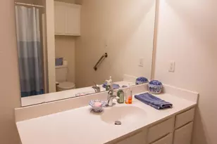 5401 Hollytree Dr, Tyler, TX 75703 - Photo 16