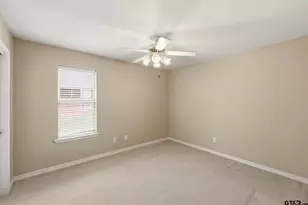 3105 Rouncival Dr, Longview, TX 75605 - Photo 20