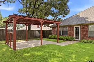 3105 Rouncival Dr, Longview, TX 75605 - Photo 24