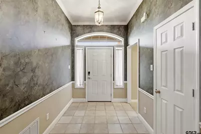 3105 Rouncival Dr., Longview, TX 75605 - Photo 2