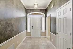 3105 Rouncival Dr, Longview, TX 75605 - Photo 2
