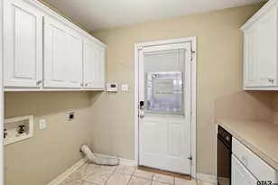 3105 Rouncival Dr, Longview, TX 75605 - Photo 12
