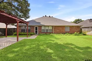 3105 Rouncival Dr, Longview, TX 75605 - Photo 26
