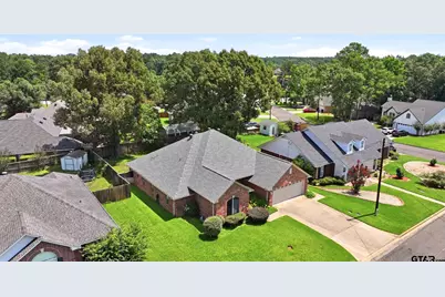 3105 Rouncival Dr., Longview, TX 75605 - Photo 28