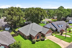 3105 Rouncival Dr, Longview, TX 75605 - Photo 28