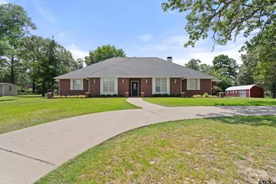 17681 Huckleberry Cir, Lindale, TX 75771 - Photo 2