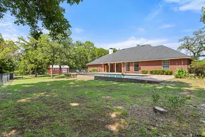 17681 Huckleberry Cir, Lindale, TX 75771 - Photo 30