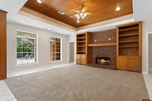 17681 Huckleberry Cir, Lindale, TX 75771 - Photo 4