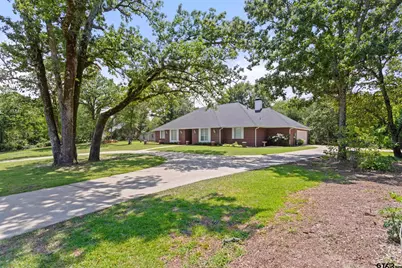 17681 Huckleberry Cir, Lindale, TX 75771 - Photo 1