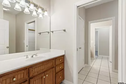 17681 Huckleberry Cir, Lindale, TX 75771 - Photo 22