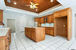 17681 Huckleberry Cir, Lindale, TX 75771 - Photo 8
