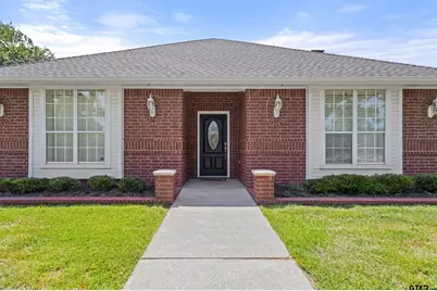 17681 Huckleberry Cir, Lindale, TX 75771 - Photo 38