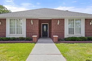 17681 Huckleberry Cir, Lindale, TX 75771 - Photo 38