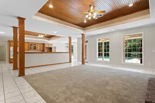 17681 Huckleberry Cir, Lindale, TX 75771 - Photo 10