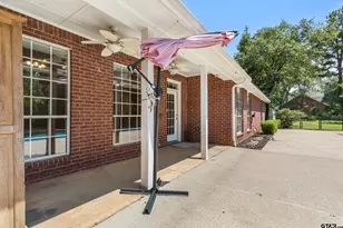 17681 Huckleberry Cir, Lindale, TX 75771 - Photo 22