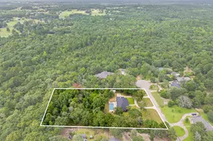 17681 Huckleberry Cir, Lindale, TX 75771 - Photo 32