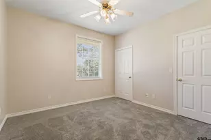 17681 Huckleberry Cir, Lindale, TX 75771 - Photo 18