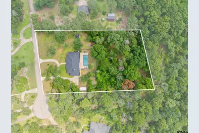 17681 Huckleberry Cir, Lindale, TX 75771 - Photo 4
