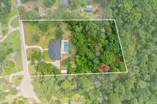 17681 Huckleberry Cir, Lindale, TX 75771 - Photo 4