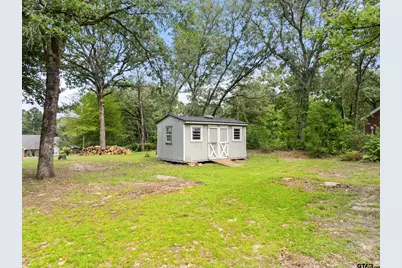 17681 Huckleberry Cir, Lindale, TX 75771 - Photo 28