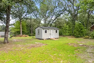 17681 Huckleberry Cir, Lindale, TX 75771 - Photo 28