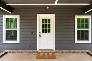 618 N Moore, Tyler, TX 75702 - Photo 4