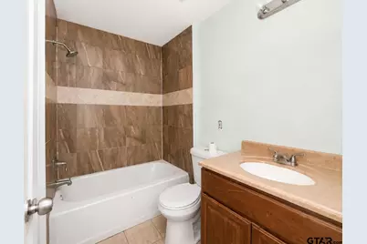 618 N Moore, Tyler, TX 75702 - Photo 10