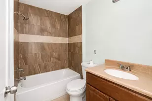 618 N Moore, Tyler, TX 75702 - Photo 10