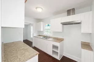 618 N Moore, Tyler, TX 75702 - Photo 12