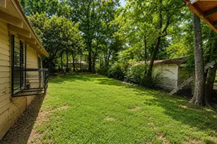 618 N Moore, Tyler, TX 75702 - Photo 22