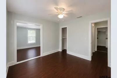 618 N Moore, Tyler, TX 75702 - Photo 20