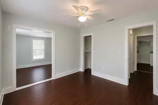618 N Moore, Tyler, TX 75702 - Photo 20