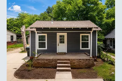 618 N Moore, Tyler, TX 75702 - Photo 1