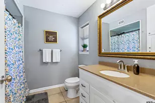 815 Dulse, Tyler, TX 75701 - Photo 18