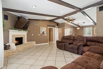 815 Dulse, Tyler, TX 75701 - Photo 10