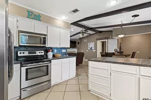 815 Dulse, Tyler, TX 75701 - Photo 6