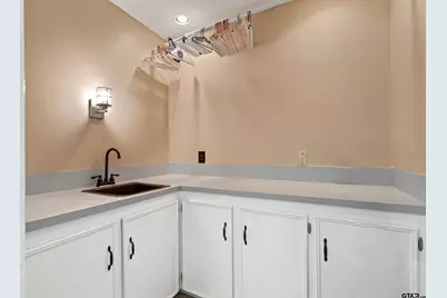 815 Dulse, Tyler, TX 75701 - Photo 20