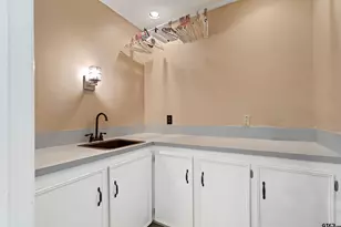 815 Dulse, Tyler, TX 75701 - Photo 20