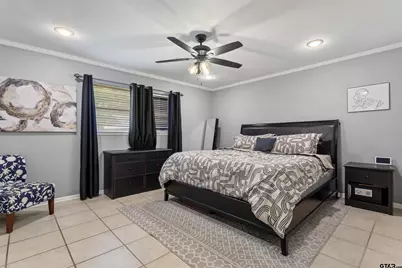 815 Dulse, Tyler, TX 75701 - Photo 16