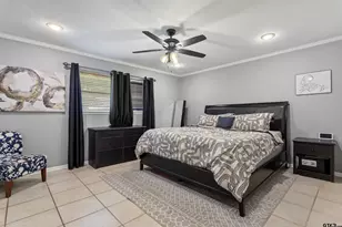 815 Dulse, Tyler, TX 75701 - Photo 16