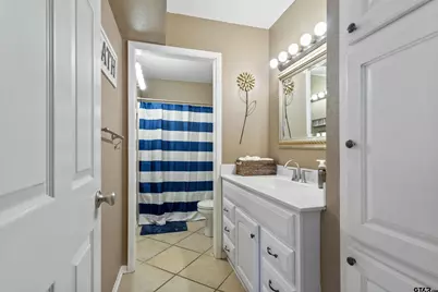 815 Dulse, Tyler, TX 75701 - Photo 14