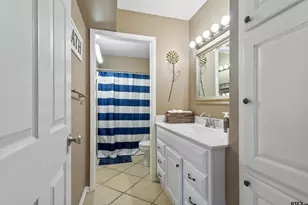 815 Dulse, Tyler, TX 75701 - Photo 14