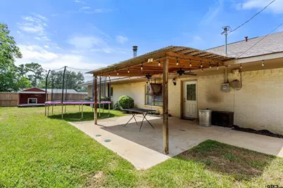 815 Dulse, Tyler, TX 75701 - Photo 24