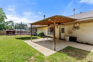 815 Dulse, Tyler, TX 75701 - Photo 24