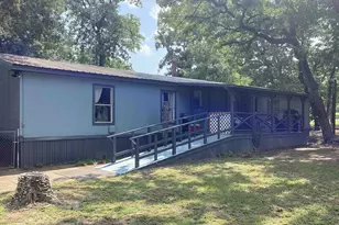 131 E Cedar Ln, Murchison, TX 75778 - Photo 2